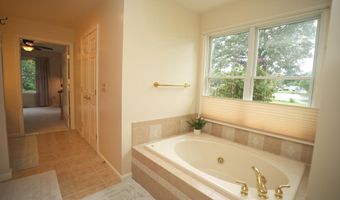 20535 GOLDEN THOMPSON Rd, Avenue, MD 20609