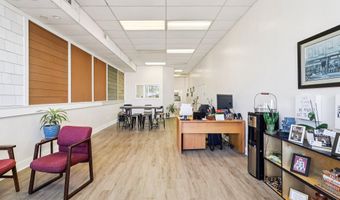 5054 LANGSTON Blvd, Arlington, VA 22207