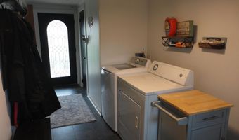 4219 W 110th Ave, Allegan, MI 49010