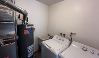 6336 Marina Dr, Algonac, MI 48001