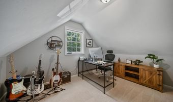 46 Isaac Foss Rd, Chester, NH 03036