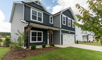 301 Glassmine Trl 48, Aberdeen, NC 28315