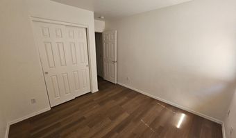10809 W EDGEMONT Ave, Avondale, AZ 85323