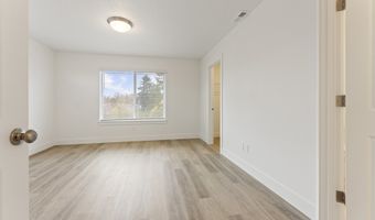 3037 SW SHERMAN Pl, Beaverton, OR 97003