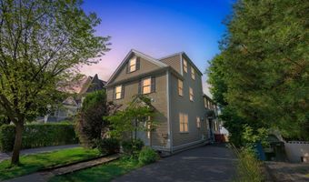 582 Trapelo Rd 582, Belmont, MA 02478