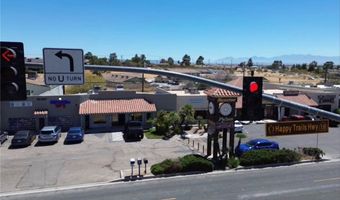 18387 US Highway 18, Apple Valley, CA 92307