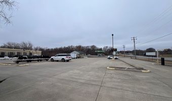 1513 Hwy 169 N, Algona, IA 50511