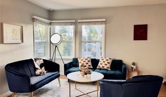 22 N Electric Ave B, Alhambra, CA 91801