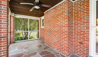 806 LONG BAR HARBOR Rd, Abingdon, MD 21009
