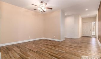 971 Iris Ln, Fernley, NV 89408