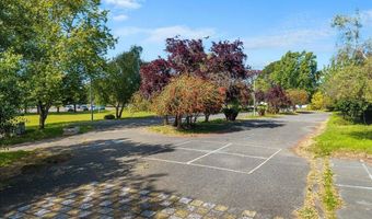 4555 Valley W Blvd, Arcata, CA 95521
