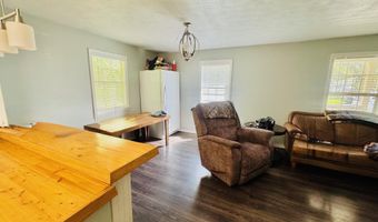 2435 Tiger Trl SW, Brookhaven, MS 39601