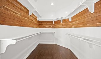 2226 Cielo Pl, Arcadia, CA 91006
