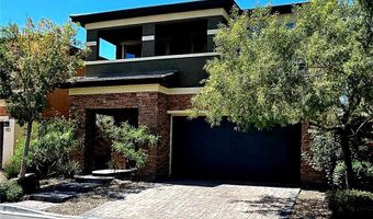 5373 Hollymead Dr, Las Vegas, NV 89135