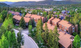 300 PRIMROSE Path 37, Breckenridge, CO 80424