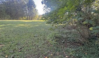 608 W Pine St, Blacksburg, SC 29702