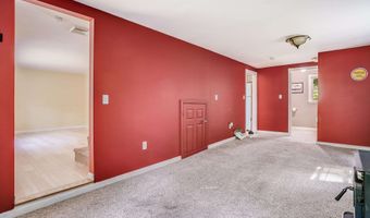 13 B Deerwood Dr 13B, Amherst, NH 03031