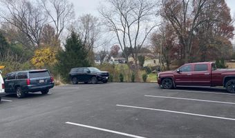 909 S MAIN St, Bel Air, MD 21014