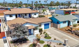 1622 S Tremont St, Oceanside, CA 92054