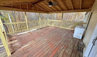 623 Borders Ln, Bardstown, KY 40004