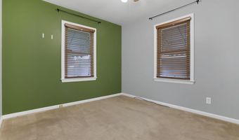 1213 E 25th Ave, Columbus, OH 43211
