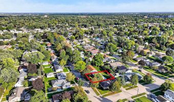 1025 W ROBERTS Ave, Appleton, WI 54914