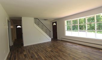 151 DOGWOOD Dr, Alburtis, PA 18011