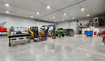 223 202nd St, Alden, WI 54026