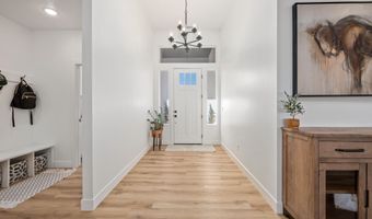 4420 W 300 N, Cedar City, UT 84720