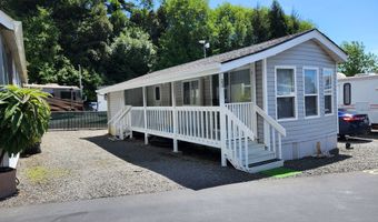 16219 LOWER HARBOR Rd 22, Brookings, OR 97415
