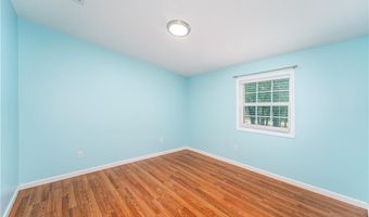 261 Colorado Ave, Alma, GA 31510