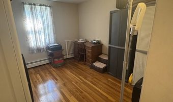 41 Mansion St, Bellingham, MA 02019