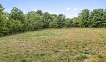 23 Heald Rd, Anson, ME 04911