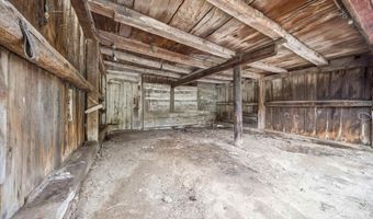 120 Monroe Rd, Bath, NH 03740