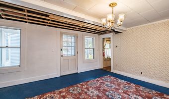 146 State St, Augusta, ME 04330