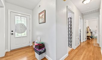 303 Lakeview Dr, Andalusia, AL 36420
