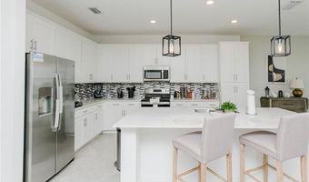 5807 Double Eagle Cir 4645, Ave Maria, FL 34142