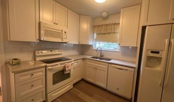 133 RED OAK Dr, Dover, DE 19904
