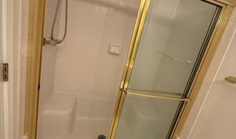 304 CANTERBURY Rd 304-P, Bel Air, MD 21014