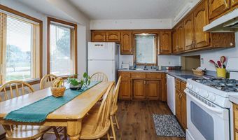 13638 Hidden Creek Dr, Andover, MN 55304