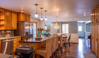 149 S Linden St, Adams, WI 53910