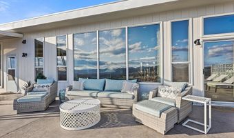 110 High Lonesome, Alpine, TX 79830