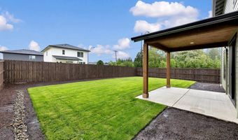 916 SE 35TH St, Battle Ground, WA 98604