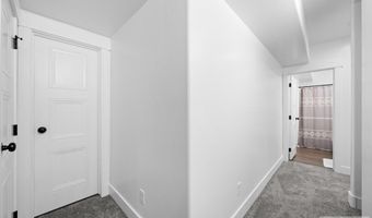 693 Sanford St, Idaho Falls, ID 83402