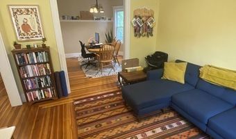 250 Poplar 2, Boston, MA 02131