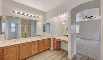 7605 Tiny Tortoise St, Las Vegas, NV 89149