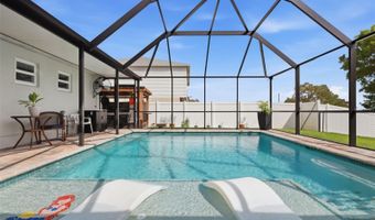 3661 WELLINGTON Ln, Bartow, FL 33830