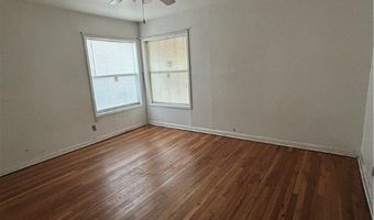 1041 E 5th St, Alice, TX 78332