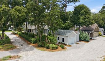65 Sweet Olive Dr, Beaufort, SC 29907