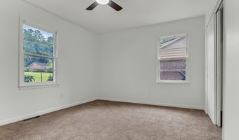 1316 Sharon Ave, Albany, GA 31707